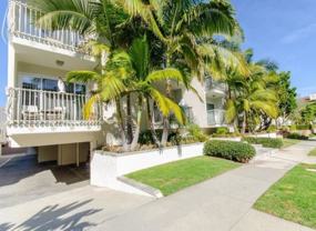 8211 Redlands - Photo 1 of 1