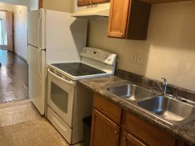 3133 W. Clybourn St. - Photo 1 of 1