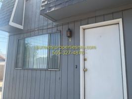 featured image of 320 N Court Ave