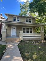 featured image of 11 1/2 E Kelso Rd