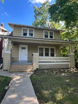 11-11 1/2 E Kelso Rd - Photo 1 of 1