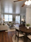 South Water Apartments - Photo 1 of 1
