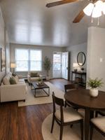 featured image of 1150 S Water Ave