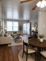 South Water Apartments - Photo 1 of 1