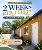featured image of 580 N Main St