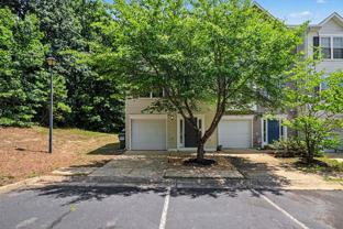 23043 Triple Crown Dr - Photo 1 of 1