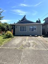 Pardee Duplex (A & B) - Photo 1 of 1