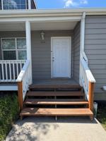 featured image of 101 13th St