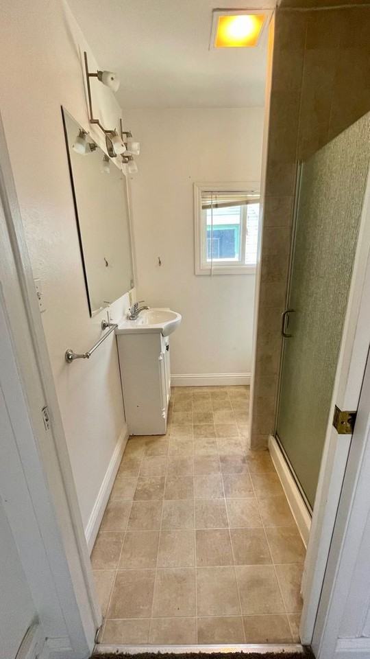 2154 Buena Vista Ave - Photo 4 of 6