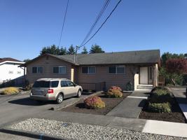 featured image of 121 121 & 123 East Haller Avenue