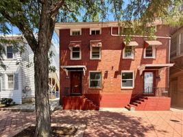 featured image of 26 E Pine St