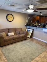 featured image of 120 W Walnut St