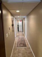 featured image of 120 W Walnut St