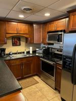 featured image of 120 W Walnut St