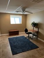 featured image of 120 W Walnut St
