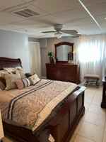 featured image of 120 W Walnut St