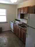 543 Camden Road - Photo 1 of 1