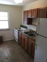 featured image of 543 Camden Rd