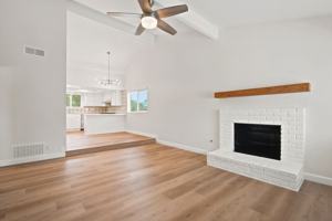 featured image of 2222 Pacific Ave