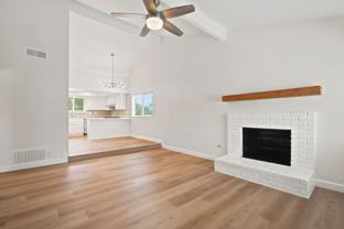 2222 Pacific Ave - Photo 1 of 1