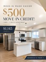 featured image of 2968 Wall Ave