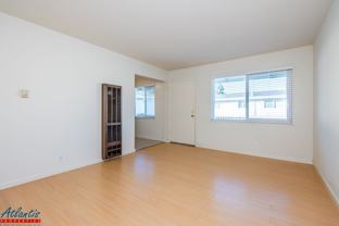Sutter 2386 - Photo 1 of 1