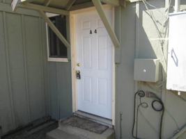 featured image of 317 W 2nd St