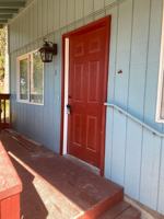 featured image of 1709 19th Ave