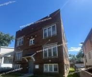 258 Carroll St - Photo 1 of 1