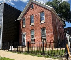 4714 Tod Ave - Photo 1 of 1