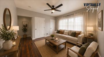 featured image of 5452 Bancroft Ave