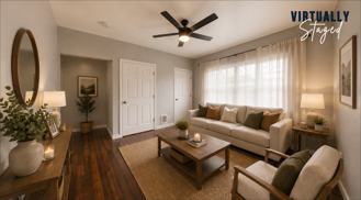 5452 Bancroft Avenue - Photo 1 of 1
