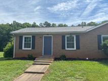Chesterfield Court - Photo 1 of 1