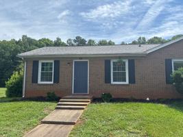 featured image of Chesterfield Ct