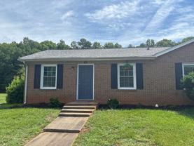 Chesterfield Court - Photo 1 of 1
