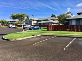 featured image of 95-1025 Kuauli St