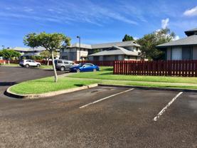 95-1025 Kuauli St - Photo 1 of 1