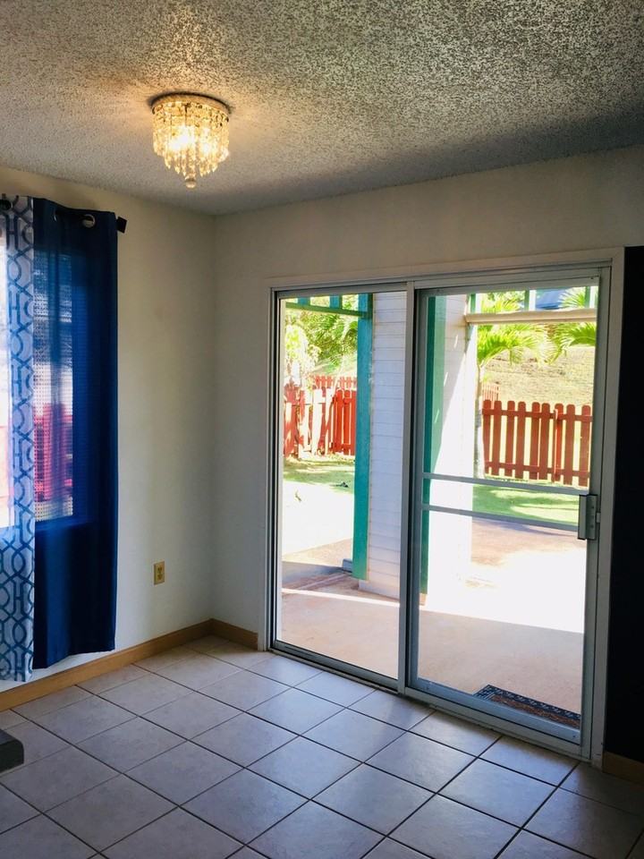 95-1025 Kuauli St - Photo 3 of 23