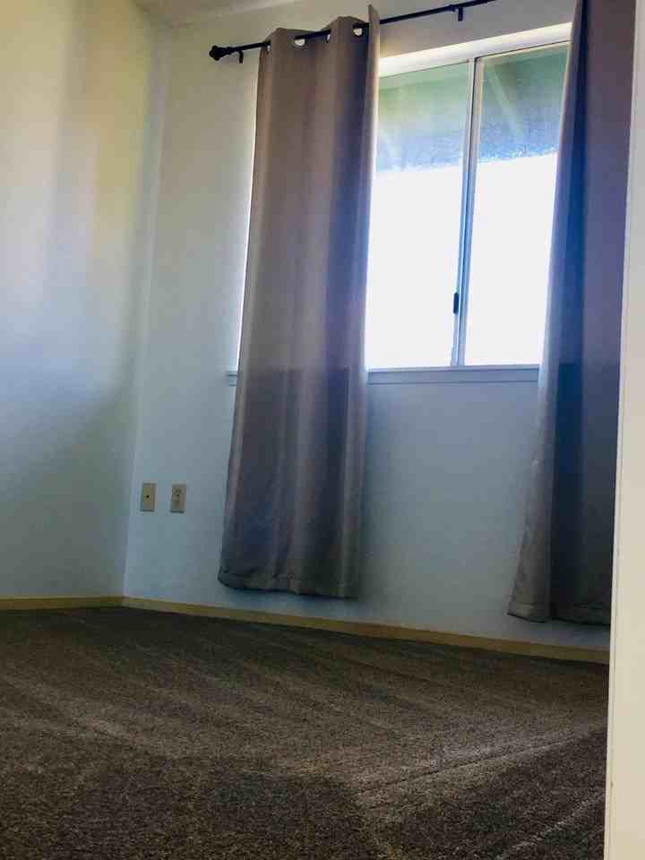 95-1025 Kuauli St - Photo 4 of 23