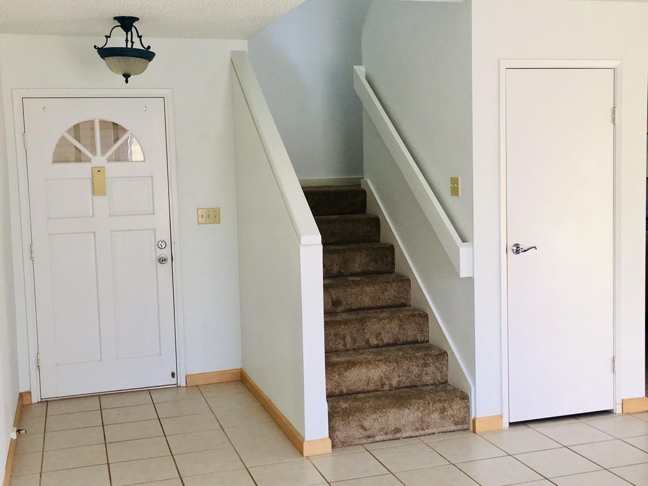 95-1025 Kuauli St - Photo 5 of 23