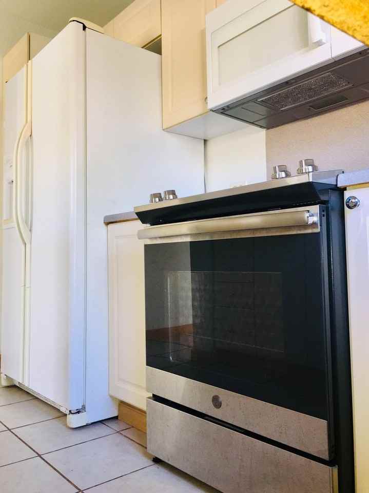 95-1025 Kuauli St - Photo 6 of 23