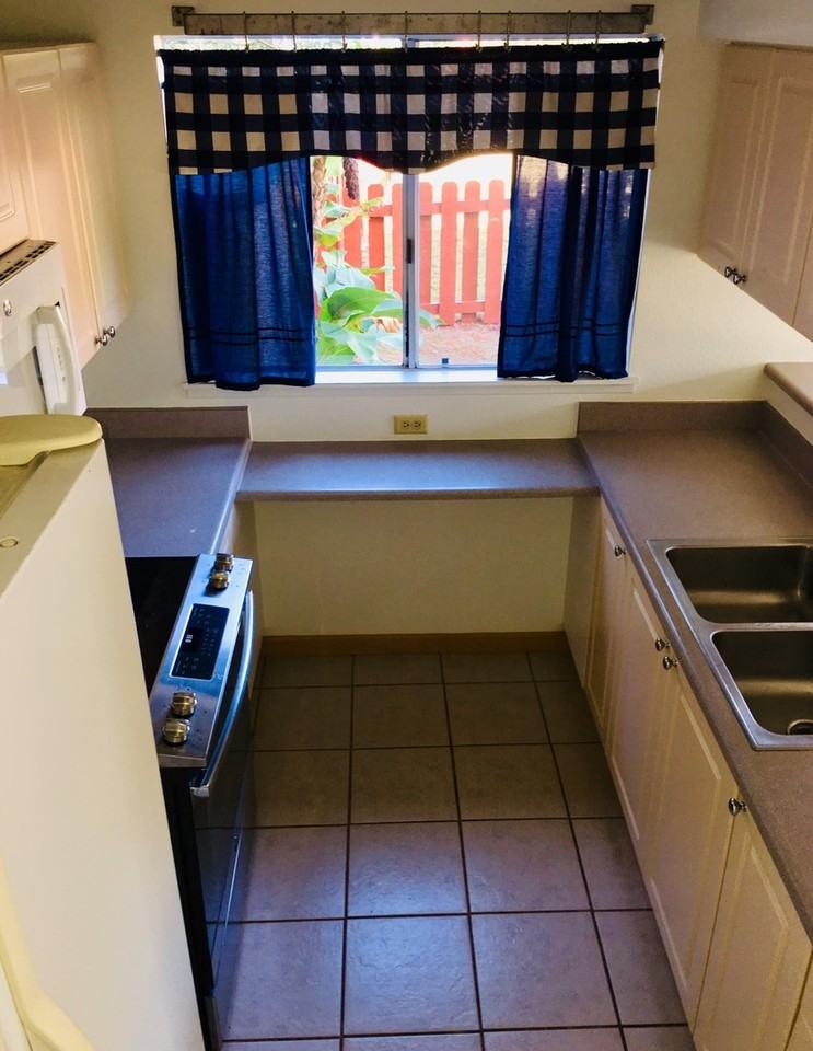 95-1025 Kuauli St - Photo 7 of 23