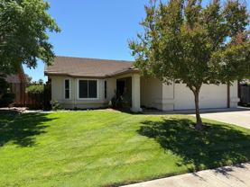 2136 Southgate Dr - Photo 1 of 1