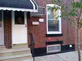 featured image of 336 Fitzgerald St