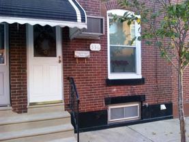 336 Fitzgerald St - Photo 1 of 1