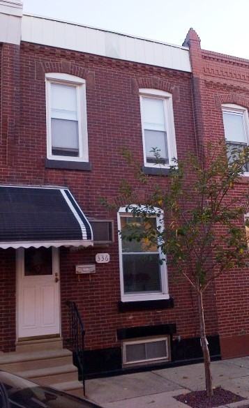 336 Fitzgerald St - Photo 2 of 15