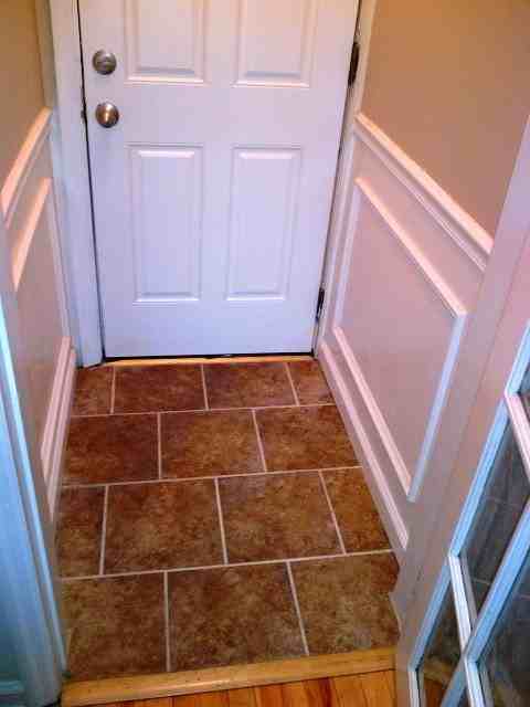 336 Fitzgerald St - Photo 3 of 15