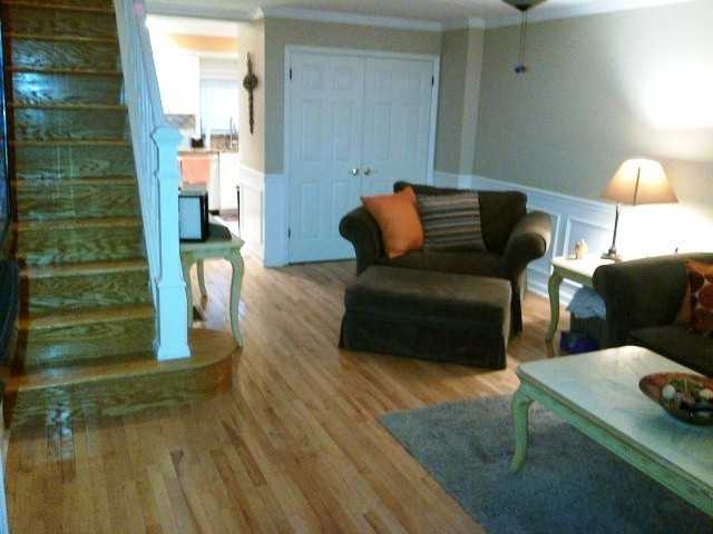 336 Fitzgerald St - Photo 4 of 15