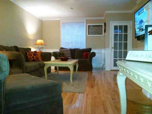 336 Fitzgerald St - Photo 5 of 15