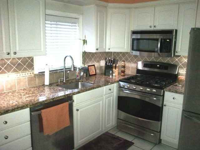 336 Fitzgerald St - Photo 7 of 15